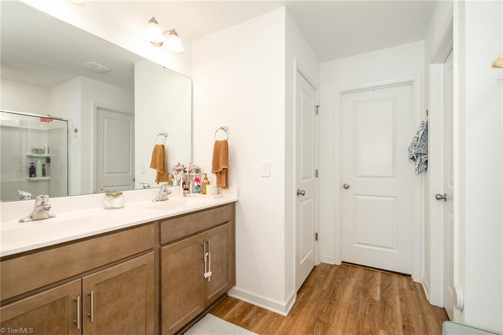 805 Sagemount Street, Jamestown, North Carolina image 20