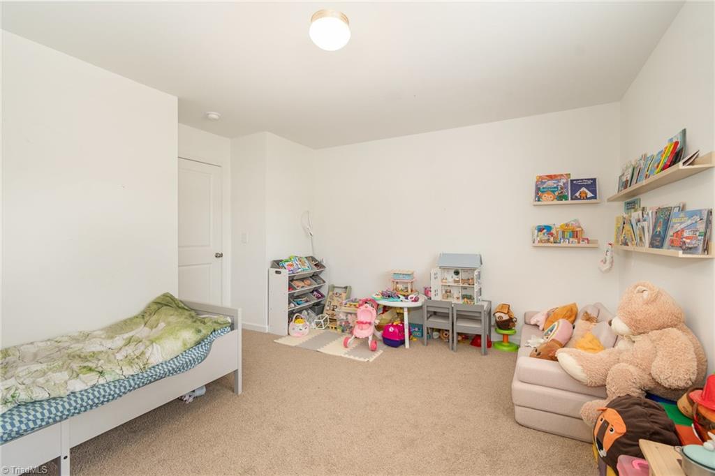 805 Sagemount Street, Jamestown, North Carolina image 24