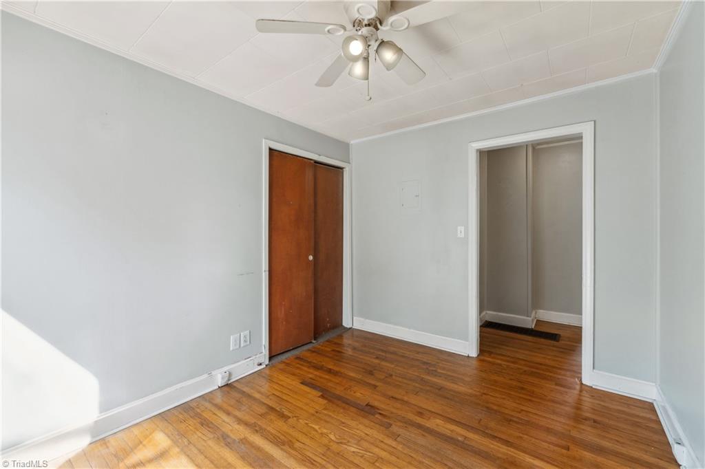 409 Coe Avenue, High Point, North Carolina image 31