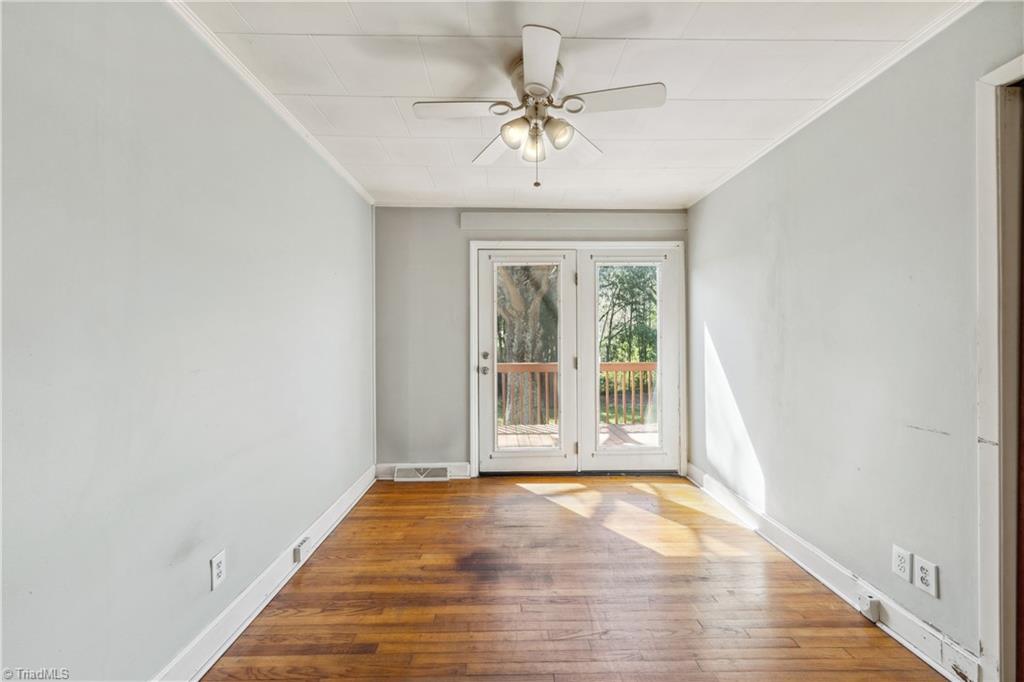 409 Coe Avenue, High Point, North Carolina image 32