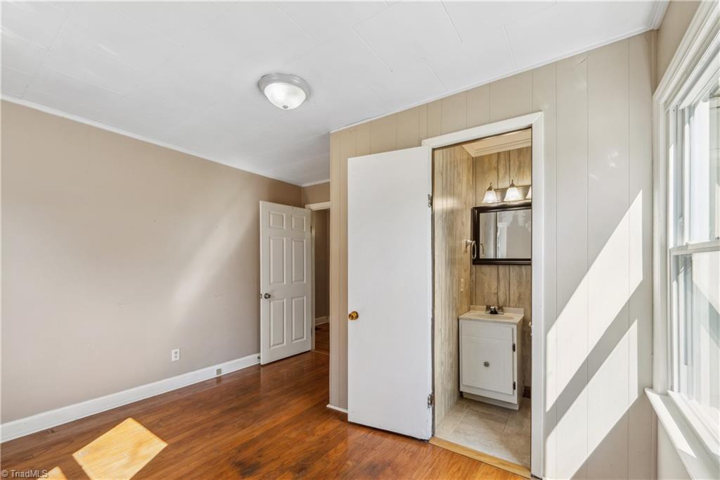 409 Coe Avenue, High Point, North Carolina image 27
