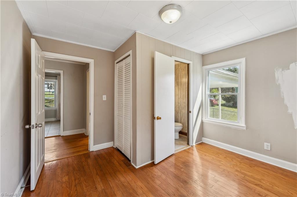 409 Coe Avenue, High Point, North Carolina image 24