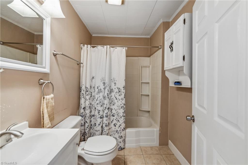 409 Coe Avenue, High Point, North Carolina image 23