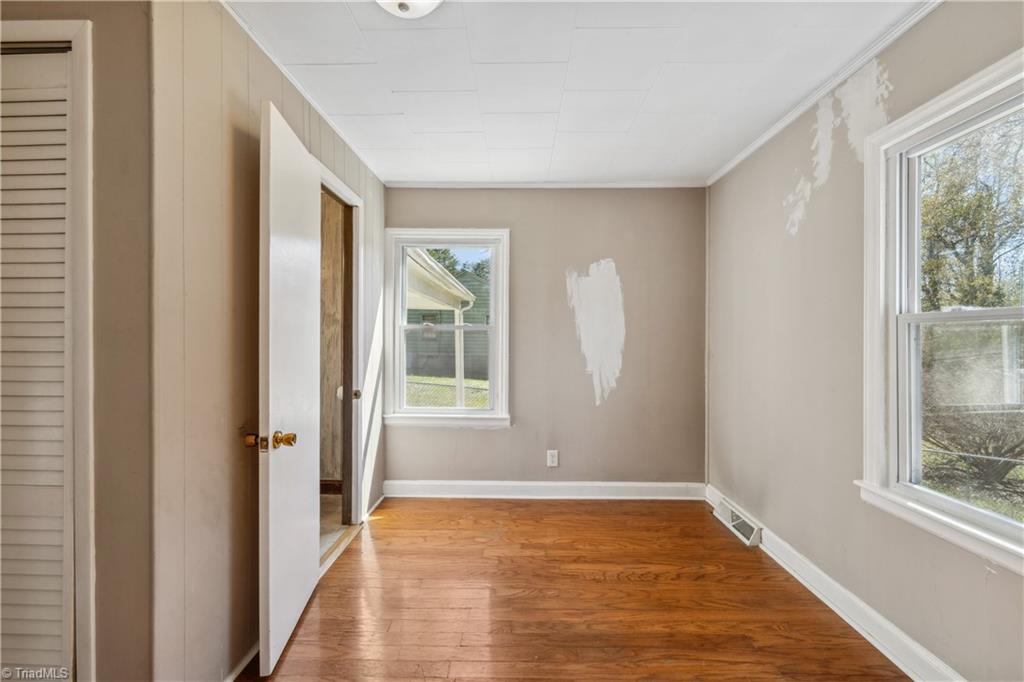 409 Coe Avenue, High Point, North Carolina image 28