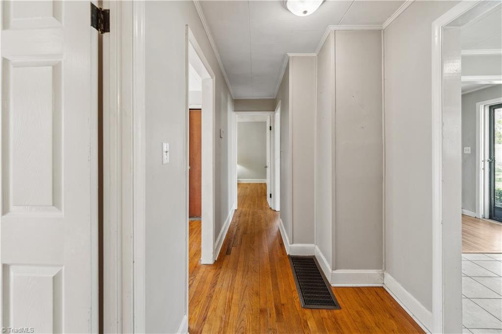 409 Coe Avenue, High Point, North Carolina image 22