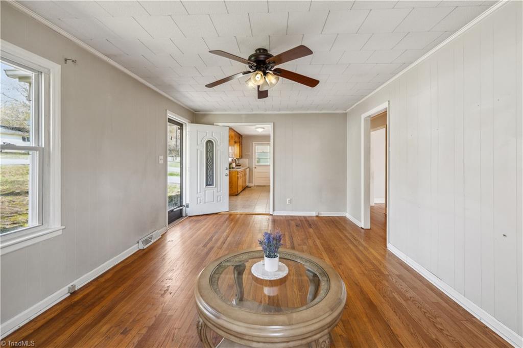409 Coe Avenue, High Point, North Carolina image 13