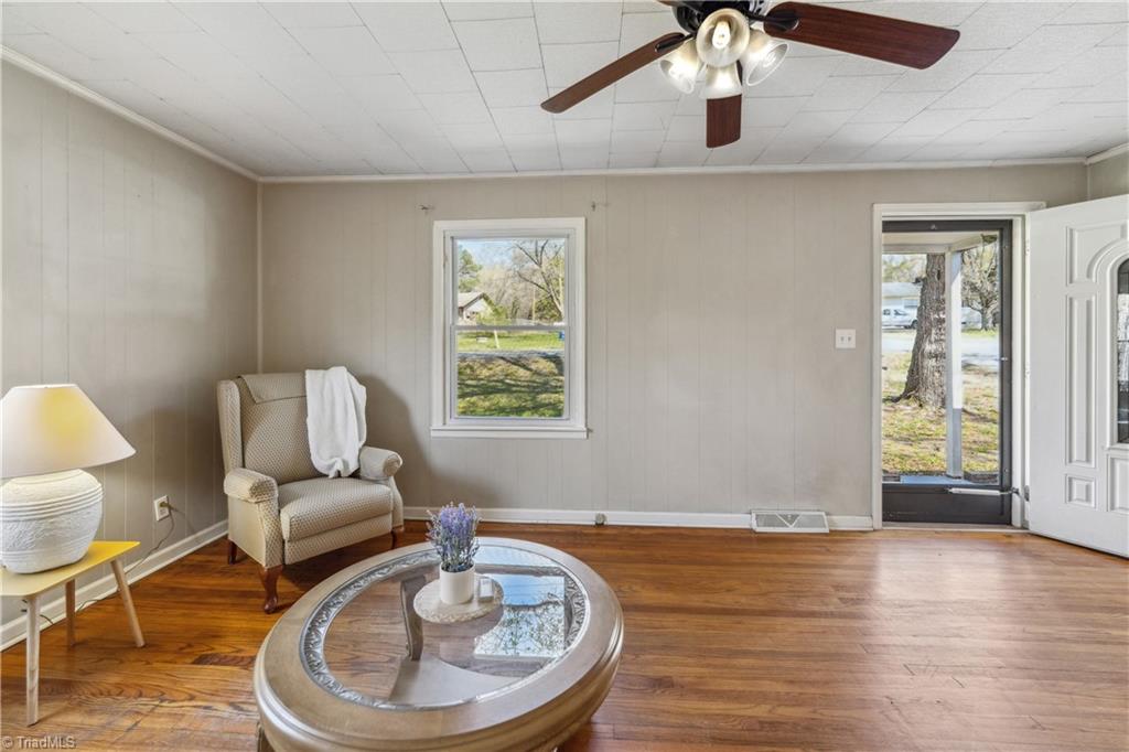 409 Coe Avenue, High Point, North Carolina image 12