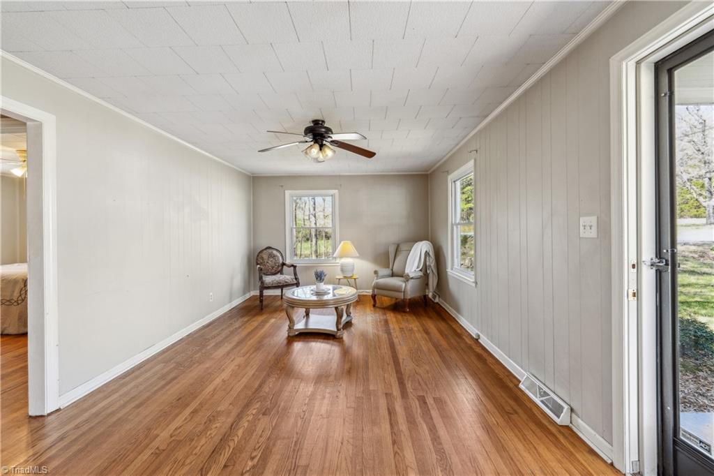409 Coe Avenue, High Point, North Carolina image 11