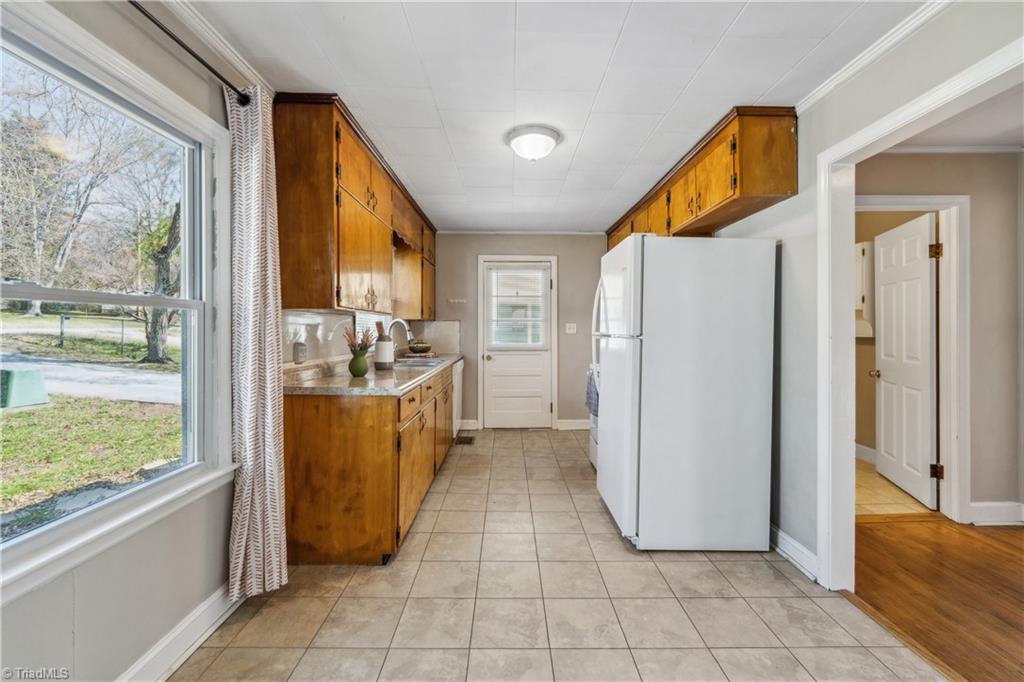 409 Coe Avenue, High Point, North Carolina image 17
