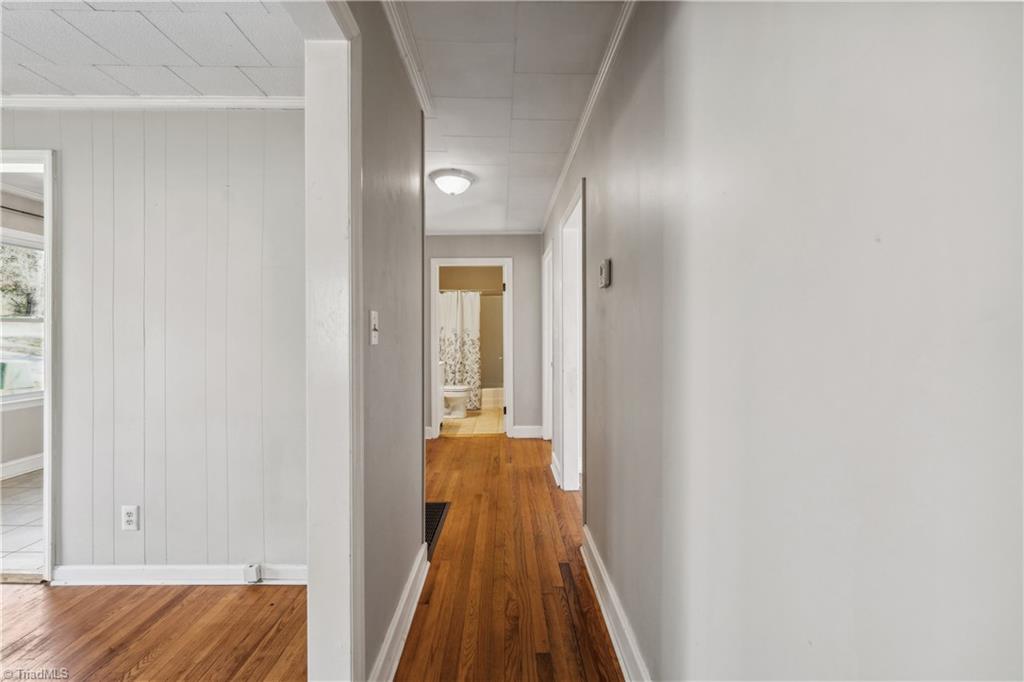 409 Coe Avenue, High Point, North Carolina image 33
