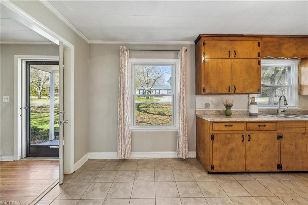 409 Coe Avenue, High Point, North Carolina image 18