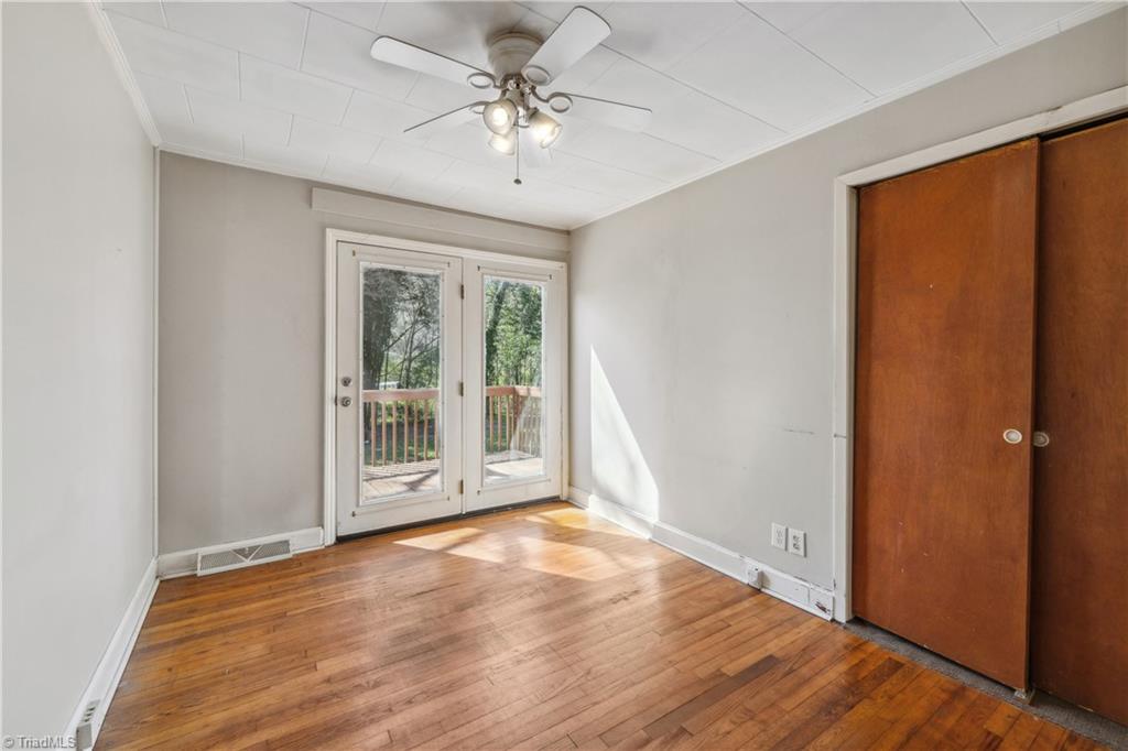 409 Coe Avenue, High Point, North Carolina image 30