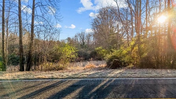 WILLIE RD, SEAGROVE, NC 27341 - Image fe44a34ddb1e5ba5a2d41ba112f4cd1a/3775140209