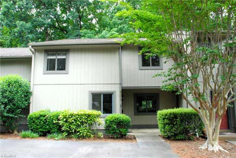 Photo for 3614 Winding Creek Way