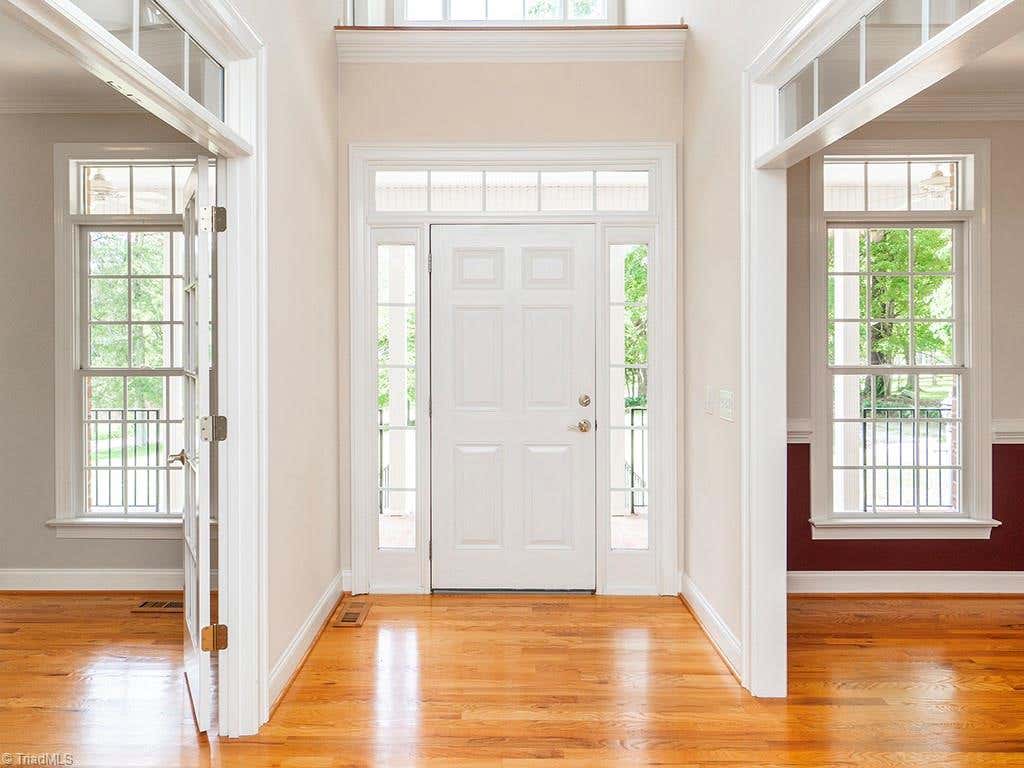 Photo of 2048 Neese Road, Graham, NC 27253 (MLS # 1229966)