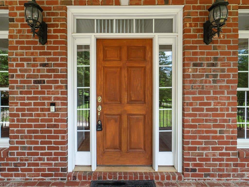 Photo of 2048 Neese Road, Graham, NC 27253 (MLS # 1229966)