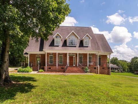 Homes For Sale - 2048 Neese Road<br/> Graham, NC 27253