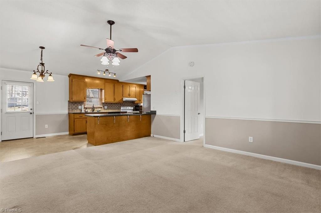 315 N Seventh Street