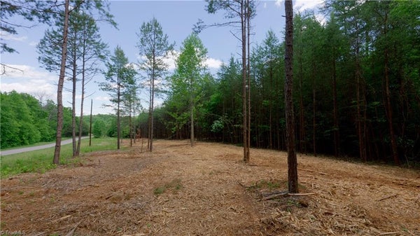 1734 SHILOH CHURCH ROAD, RURAL HALL, NC 27045 - Image fe51cbda9ec505028ea63545429bc52d/2040365525