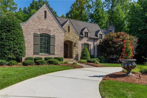 Photo for 4112 Tansley Court