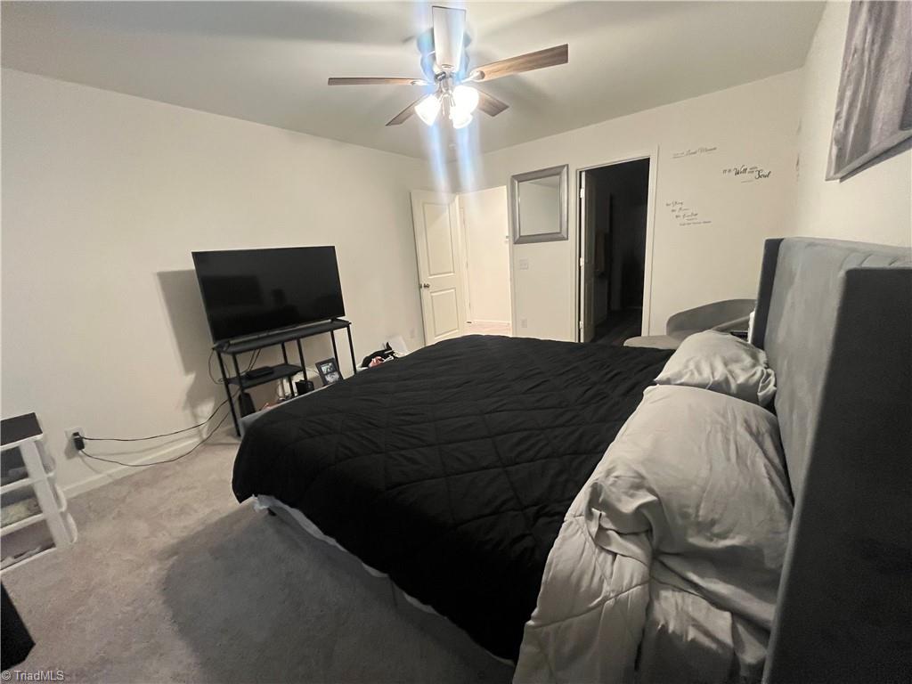 119 Brookview Court, Mocksville, North Carolina image 13
