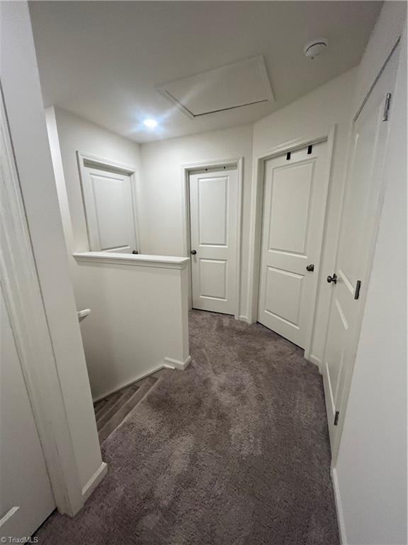 119 Brookview Court, Mocksville, North Carolina image 22