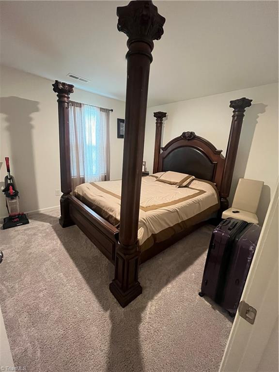 119 Brookview Court, Mocksville, North Carolina image 18