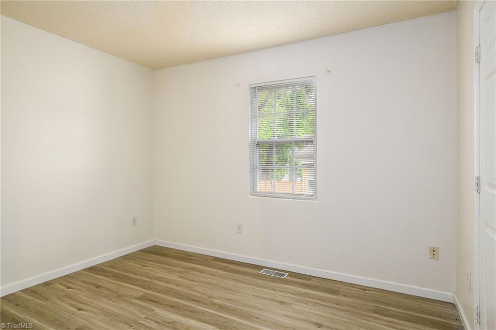 1309 Jackson Street, Burlington, North Carolina image 16