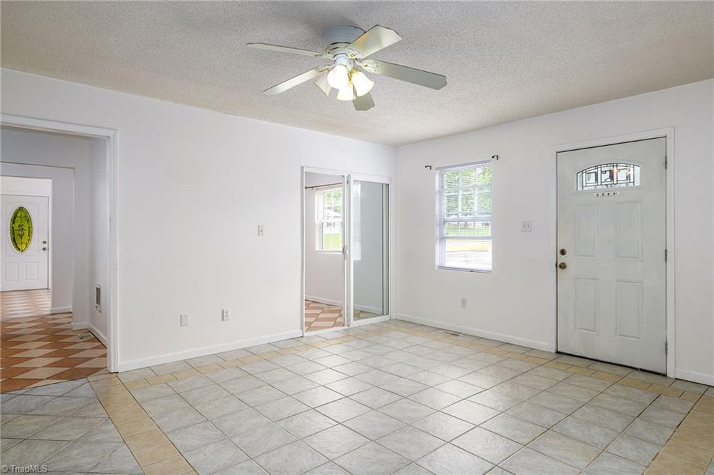 1309 Jackson Street, Burlington, North Carolina image 13