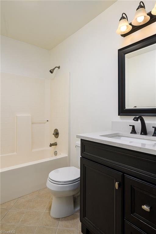 1309 Jackson Street, Burlington, North Carolina image 22