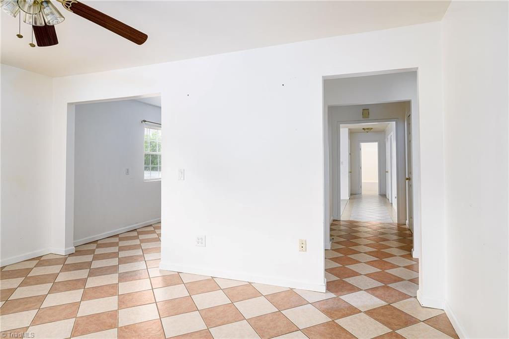 1309 Jackson Street, Burlington, North Carolina image 9