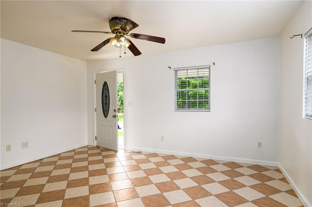 1309 Jackson Street, Burlington, North Carolina image 7