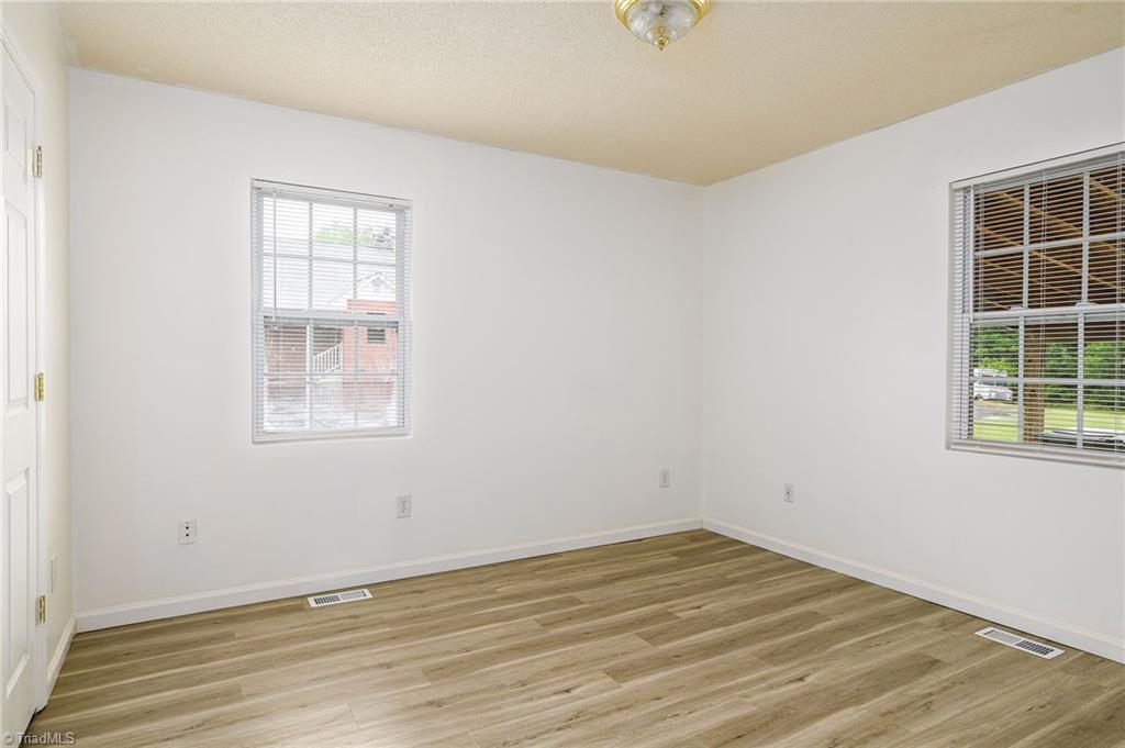 1309 Jackson Street, Burlington, North Carolina image 20
