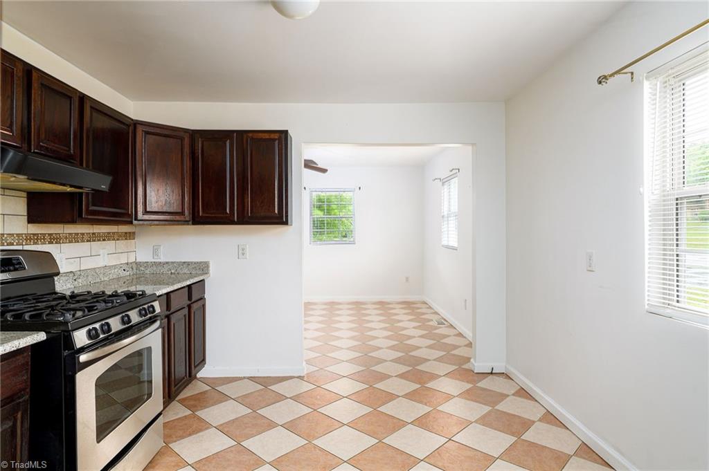 1309 Jackson Street, Burlington, North Carolina image 11