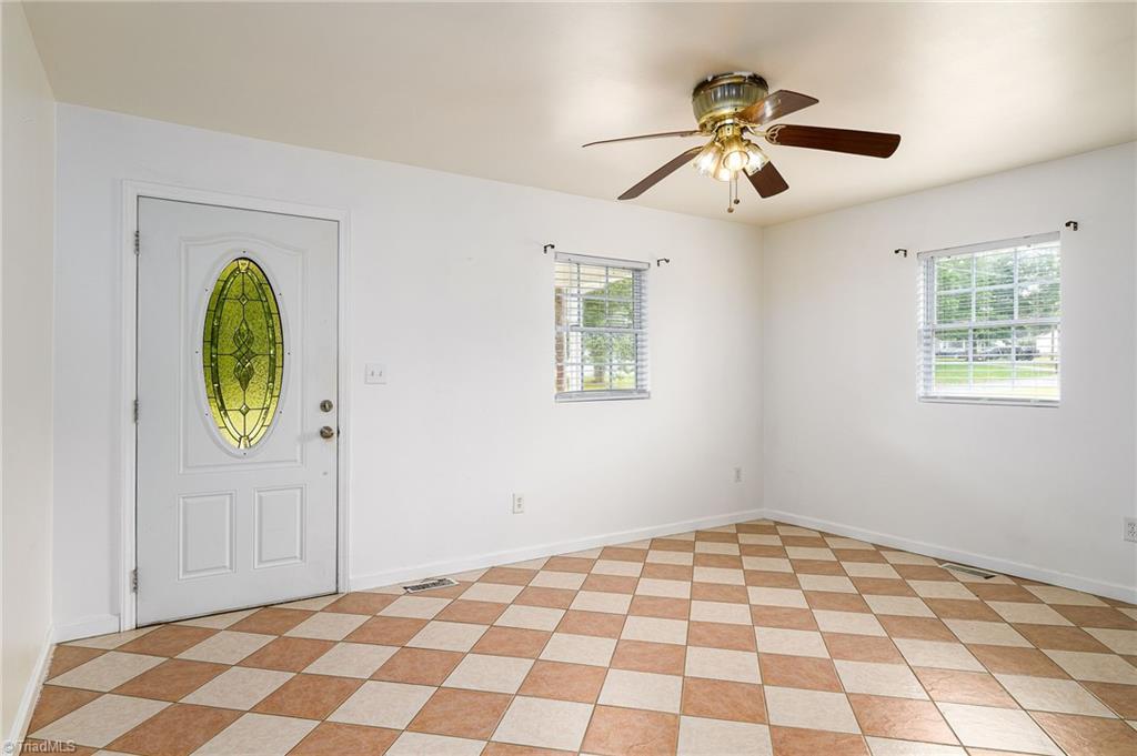 1309 Jackson Street, Burlington, North Carolina image 8