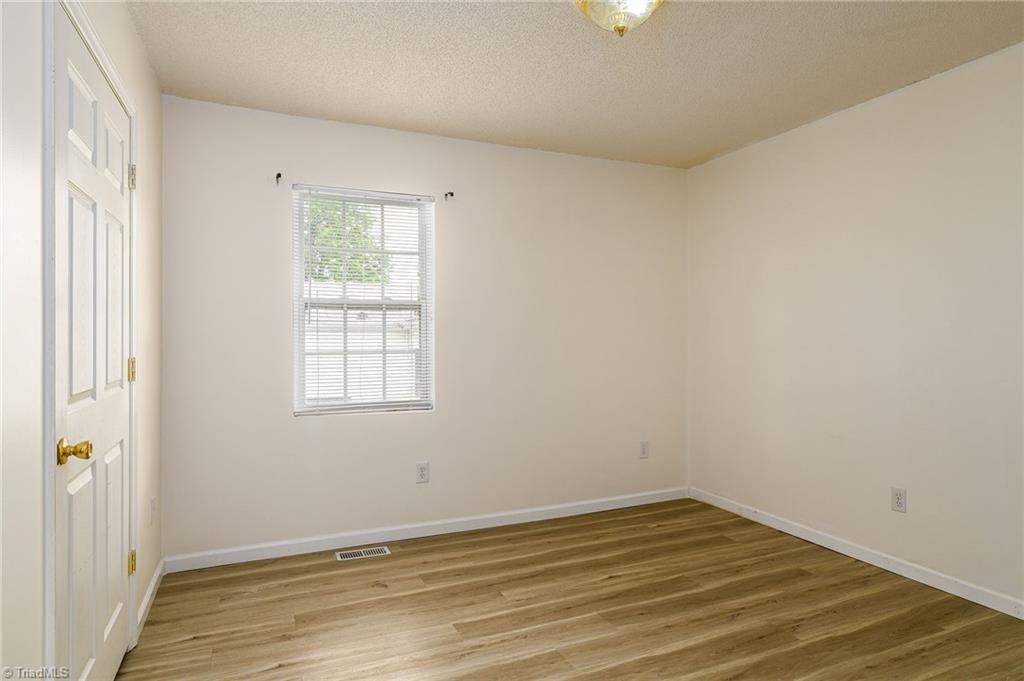 1309 Jackson Street, Burlington, North Carolina image 17