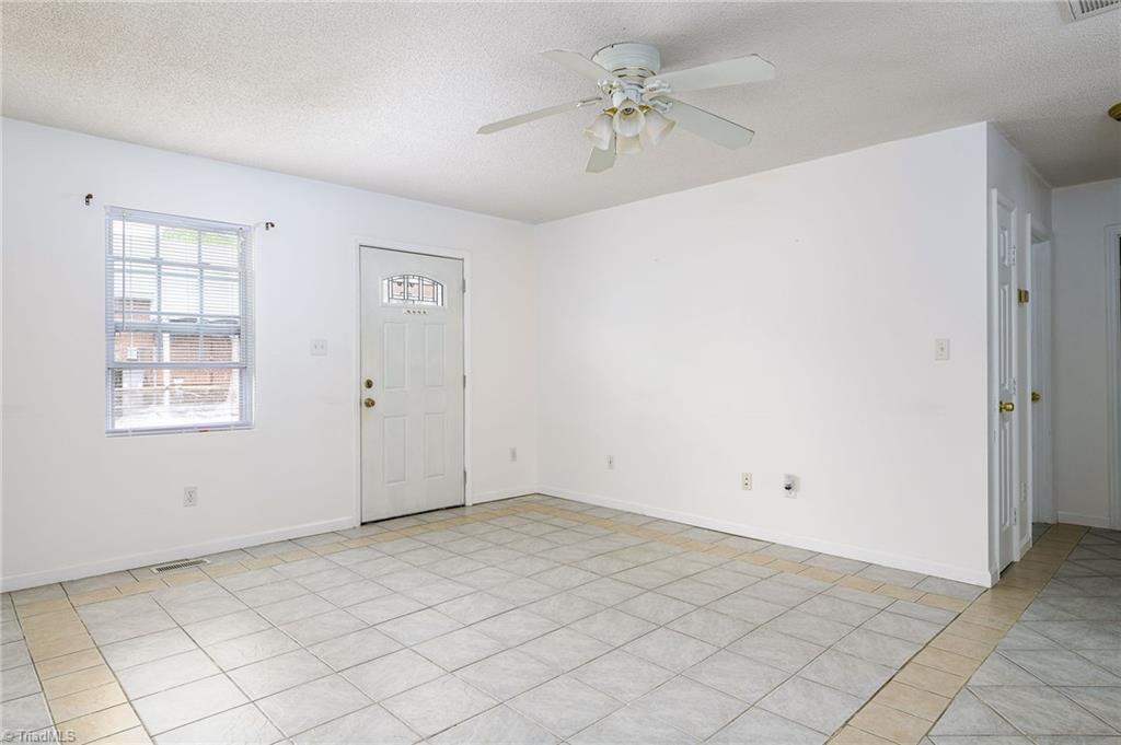1309 Jackson Street, Burlington, North Carolina image 14