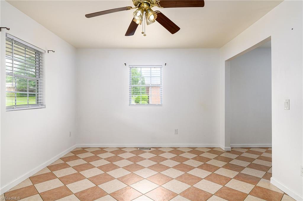 1309 Jackson Street, Burlington, North Carolina image 10