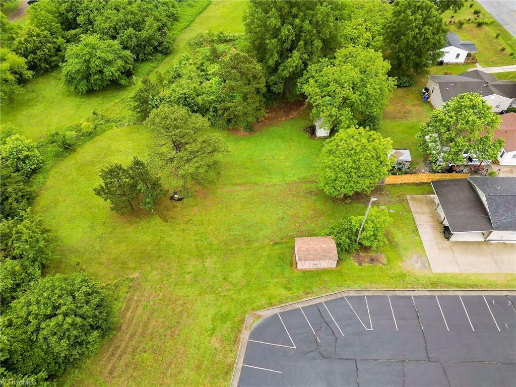 1309 Jackson Street, Burlington, North Carolina image 28
