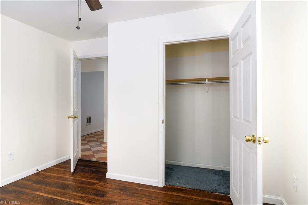 1309 Jackson Street, Burlington, North Carolina image 21