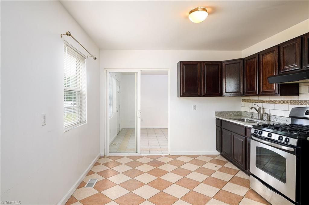 1309 Jackson Street, Burlington, North Carolina image 12