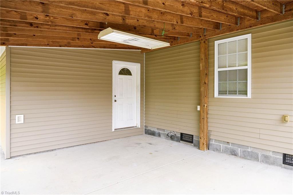 1309 Jackson Street, Burlington, North Carolina image 26