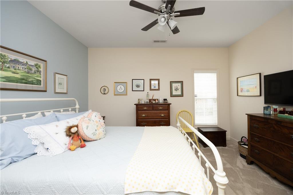 1914 Tweed Lane, Burlington, North Carolina image 22