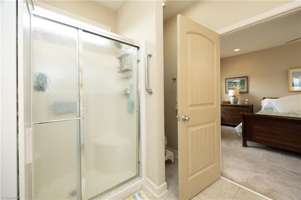 1914 Tweed Lane, Burlington, North Carolina image 19
