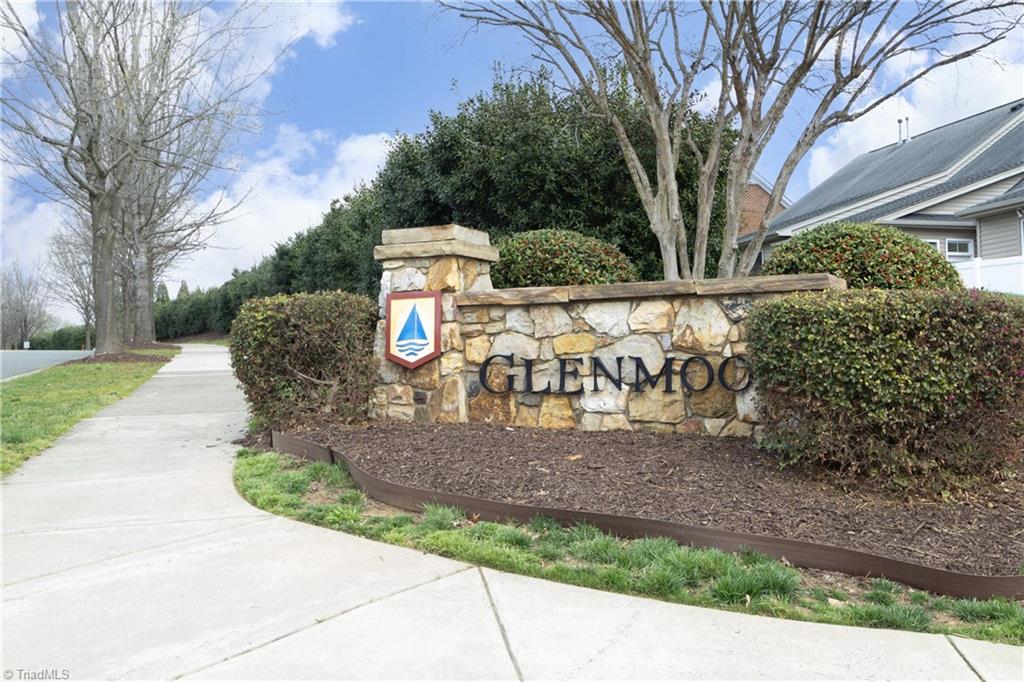1914 Tweed Lane, Burlington, North Carolina image 30