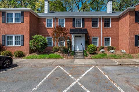 Featured picture for the property 1177410