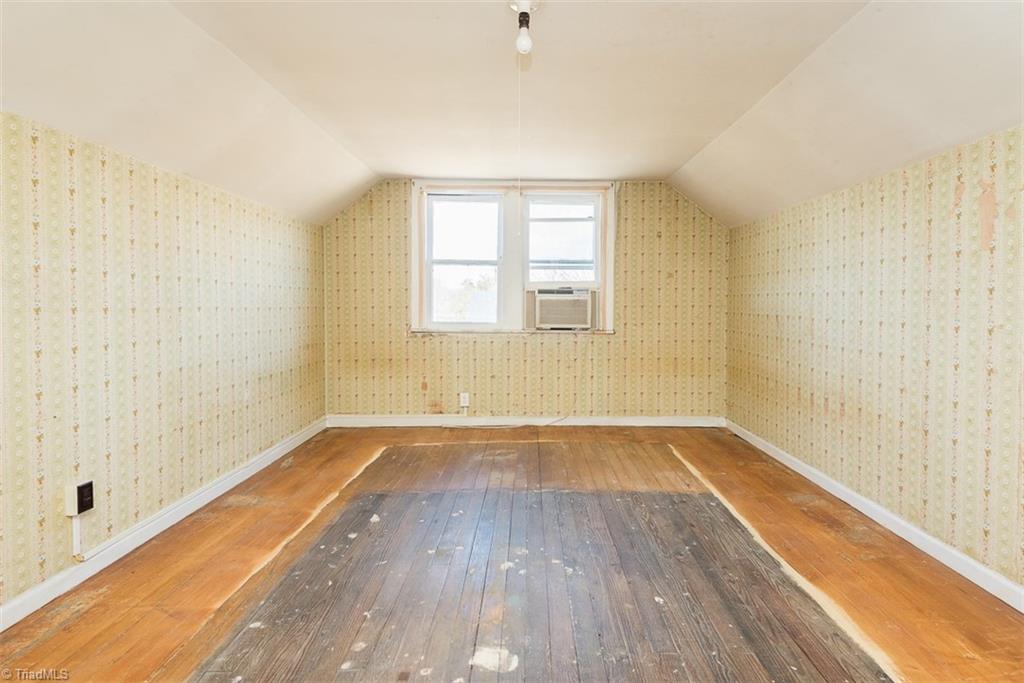 204 Sixth Street, Mebane, North Carolina image 32