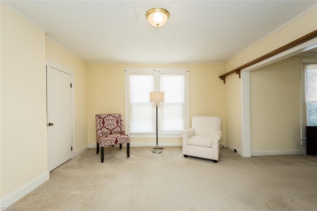 204 Sixth Street, Mebane, North Carolina image 16