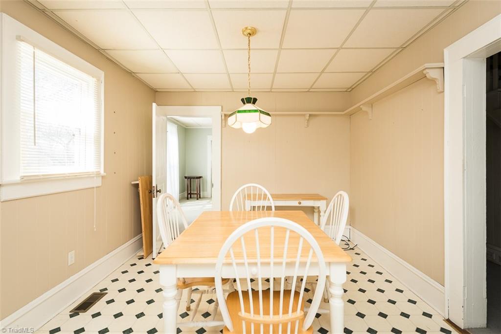 204 Sixth Street, Mebane, North Carolina image 27