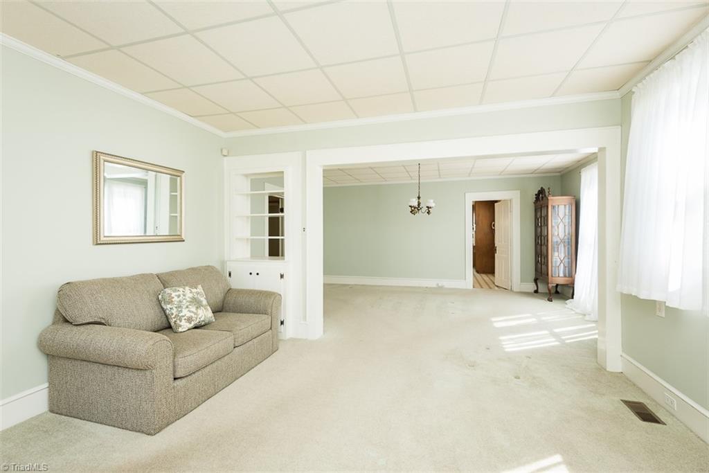 204 Sixth Street, Mebane, North Carolina image 13